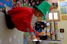 DSCF4883