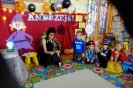 DSCF4992