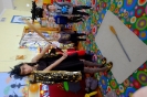 DSCF5028