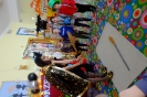 DSCF5029