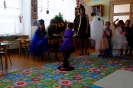DSCF5037