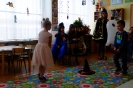 DSCF5039