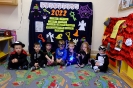 DSCF5060