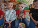 czerwony kapturek 10