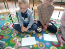 czerwony kapturek 2