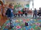 czerwony kapturek 6
