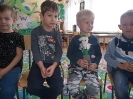 czerwony kapturek 7
