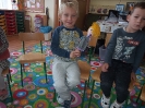 czerwony kapturek 8
