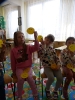 Ja