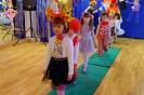 DSCF6978