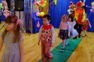 DSCF6979