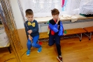 DSCF7111