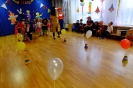 DSCF7142