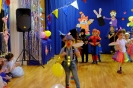 DSCF7152