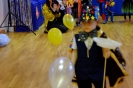 DSCF7159