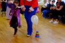 DSCF7160