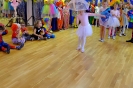 DSCF7176