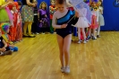 DSCF7178