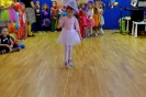 DSCF7179