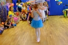 DSCF7186