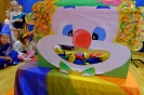 DSCF7216