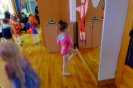 DSCF7272