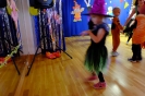 DSCF7274
