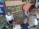 Cała Polska czyta dzieciom - 05/06.2023r.
