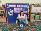 Cała Polska czyta dzieciom - 05/06.2023r.