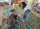 Cała Polska czyta dzieciom - 05/06.2023r.