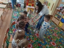 Cała Polska czyta dzieciom - 05/06.2023r.