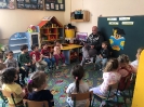 Cała Polska czyta dzieciom - 30.04.2023r.