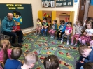 Cała Polska czyta dzieciom - 30.04.2023r.
