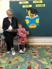 Cała Polska czyta dzieciom - 30.04.2023r.