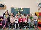 IMG_20230428_135548
