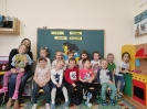 IMG_20230428_135553