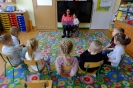 Cała Polska czyta dzieciom 