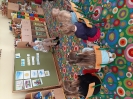 Cała Polska czyta dzieciom w grupie Pszczółek