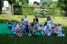 DSCF2273