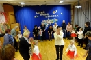 DSCF5844