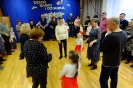 DSCF5847