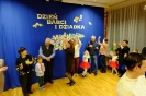 DSCF5855