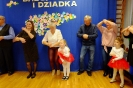 DSCF5868