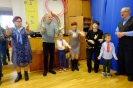 DSCF5869