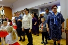 DSCF5872
