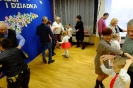 DSCF5881