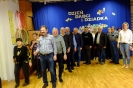 DSCF5891