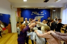 DSCF5900