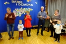 DSCF6331