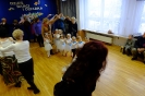 DSCF6370
